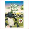 ovecka SHAUN DVD Ovečka Shaun -  Gemuesefussball díl 2.